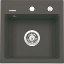 Deante Zorba ZQZ_T103