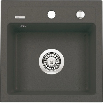 Deante Zorba ZQZ_T103