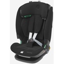 Image 1 of Maxi-Cosi Titan Pro 2 i-Size