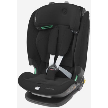 Image 1 of Maxi-Cosi Titan Pro 2 i-Size