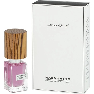 Nasomatto Narcotic V. Extrait de Parfum dámska 30 ml