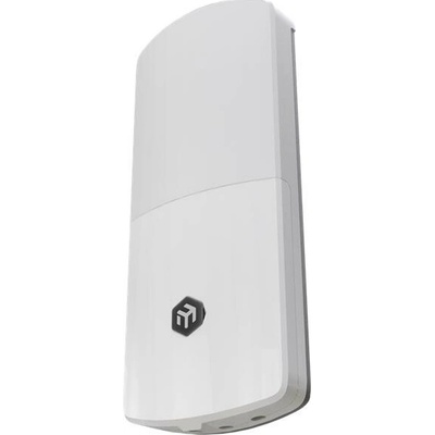 MikroTik FTC21-ups