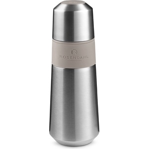 Rosendahl Термос Grand Cru 0, 65 л пясъчен (27150)