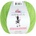 Himalaya Himagurumi 30141 Grass Green Плетива прежда (30141-HIMALAYA)