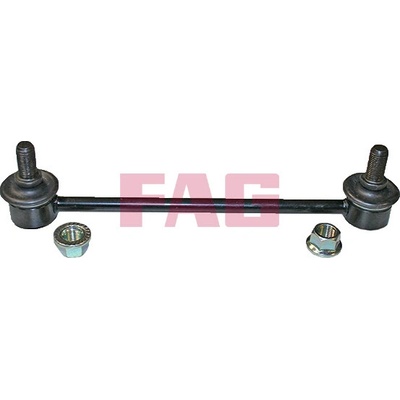 Tyč nebo vzpěra stabilizátoru FAG 818 0145 10 (818014510)