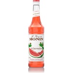 MONIN Коктейл сироп - Monin - Диня - Watermelon 0.7L