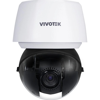 VIVOTEK SD9367 EHL