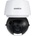 VIVOTEK SD9367 EHL