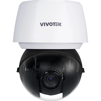 VIVOTEK SD9367 EHL