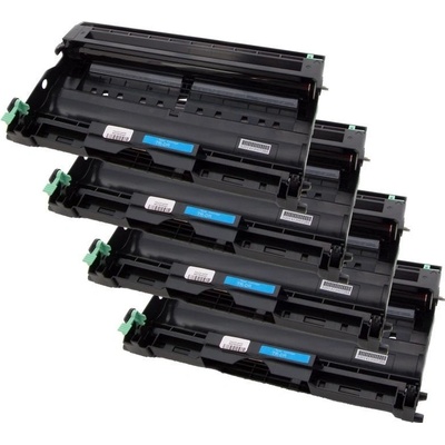 Můj-toner Brother DR-241 - kompatibilní – Zboží Mobilmania
