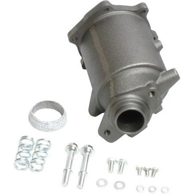Katalyzátor MAXGEAR 27-6138