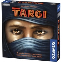 Targi EN