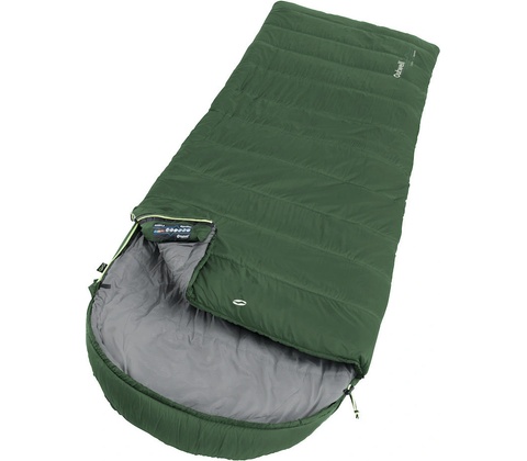 Outwell Canella Supreme