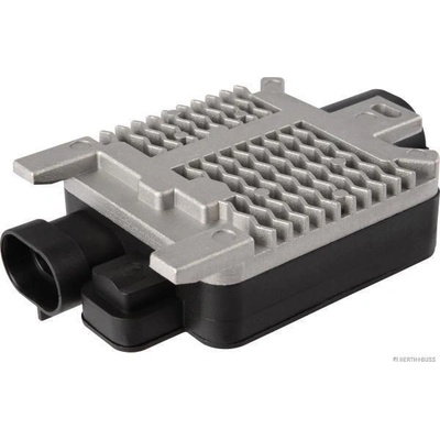 Řídicí jednotka, elektrický větrák (chlazení motoru) HERTH+BUSS ELPARTS 75614979