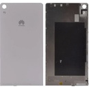 Kryt Huawei Ascend P6 zadný biely