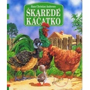 Škaredé káčatko