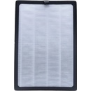 Noaton AP 2145HCT filter