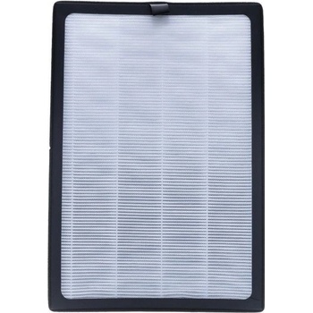 Noaton AP 2145HCT filter