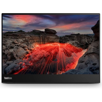 Lenovo M14t