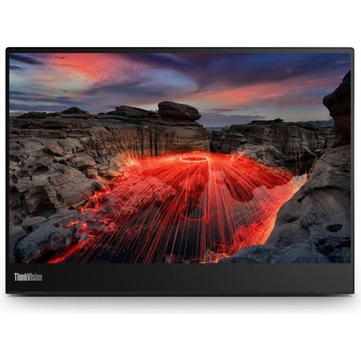 Lenovo M14t