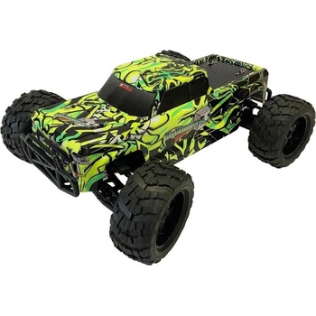 DF Models RC auto RC auto Big Hammer 5.1 XL RTR 3179 1:10