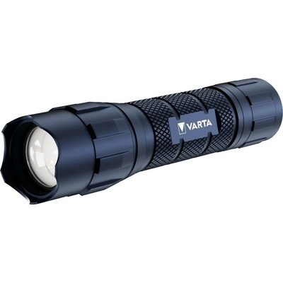 Varta VA0259