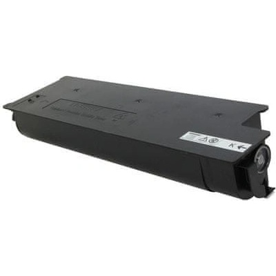 Toshiba T-5508E - originálny