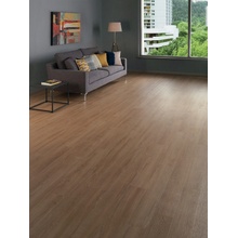 Amtico First Wood Natural oak SF3W3021 2 × 152 × 915 mm 2,50 m²