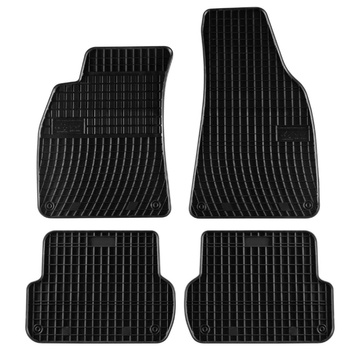 FroGum Стелки Frogum 0729 Audi A4, Seat Exeo 2000-2007