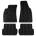 FroGum Стелки Frogum 0729 Audi A4, Seat Exeo 2000-2007