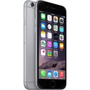 Mobilné telefóny Apple iPhone 6 128GB