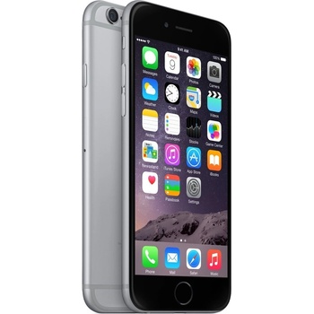 Apple iPhone 6 128GB
