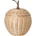 Ferm Living Кошче Apple голямо (100178206)