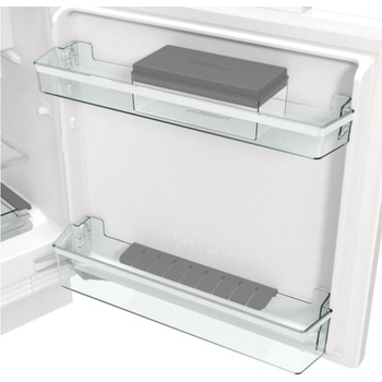 Image 1 of Gorenje RBIU609EA1