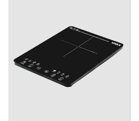 VIVAX HPI-2001TP