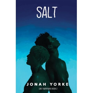 Salt (2026)