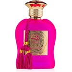 Paris Corner Rua Radiant Roses Extrait de Parfum 100 ml Парфюми