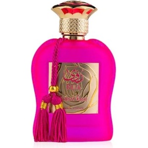 Paris Corner Rua Radiant Roses Extrait de Parfum 100 ml Парфюми