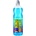 ALLNUTRITION F**King Isotonic Drink [750 мл] Мултивитамин