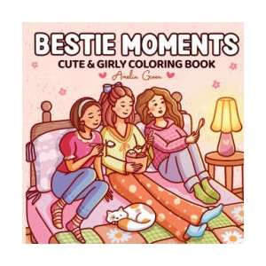Bestie Moments (2025)
