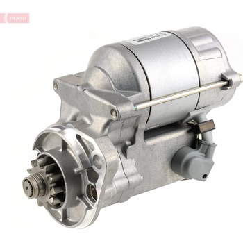 Startér DENSO DSN2085