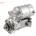 Startér DENSO DSN2085