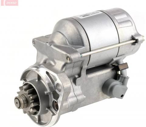 Startér DENSO DSN2085