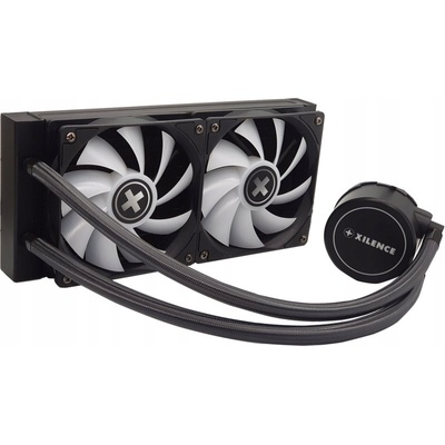 Xilence LQ240 ARGB LED XC977