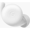 Google Pixel Buds A-Series