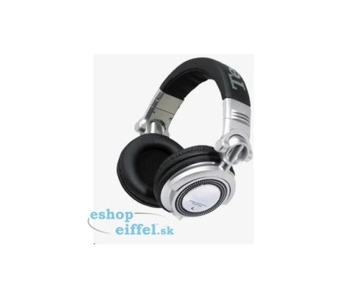 Technics RP-DH1200E
