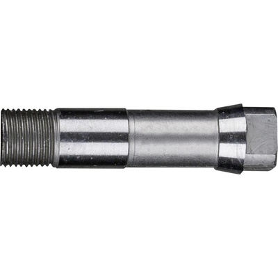 klieštinu PFERD TOOLS 90014071