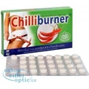 Doplňky stravy Good Nature Chilliburner 30 tablet