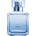 Maison Francis Kurkdjian Aqua Celestia Cologne Forte EDP 70 ml Tester