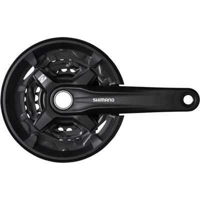 Shimano FC-MT210